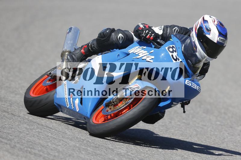 /06 08.04.2026 Cornu Master School ADR/Gruppe blau/83